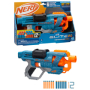 Nerf logo